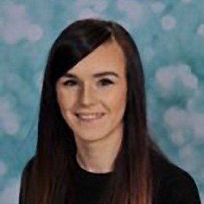 Kate Wilson