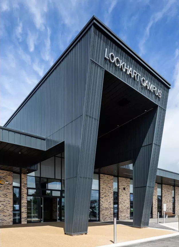 LCS-gallery-3-1536x860