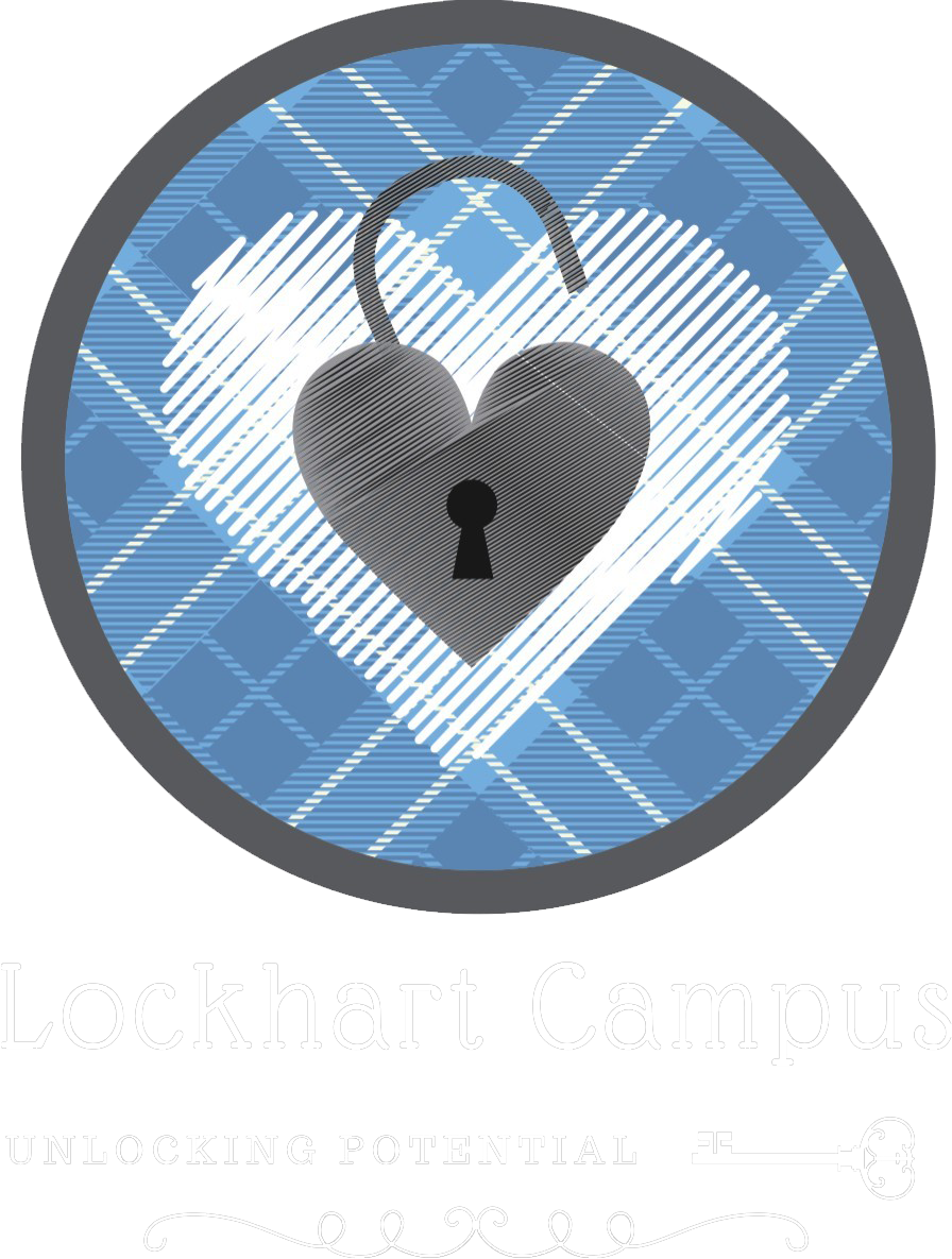 Lockhart-Campus-Logo-REV