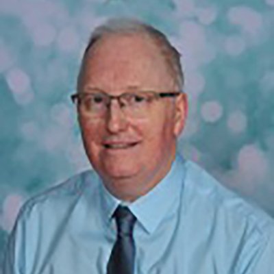 Stan Babbington