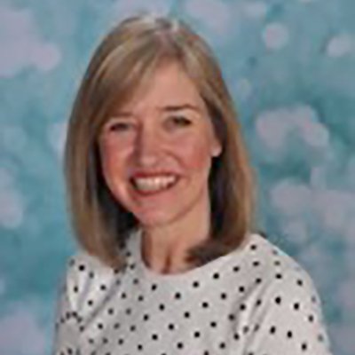 Yvonne Gribben