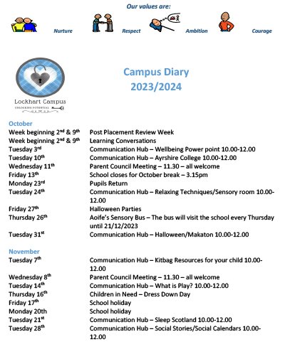 Lockhart-Campus-Diary-23-24