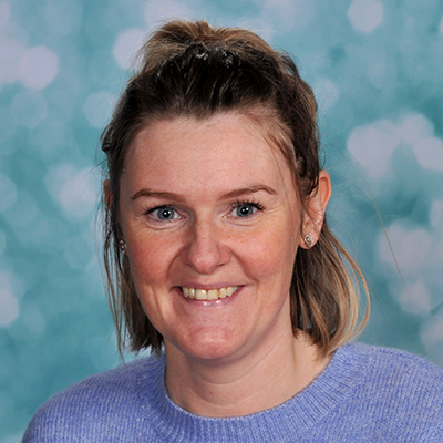 Ms Cairns