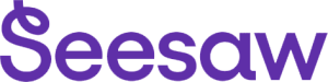 seesaw-logo